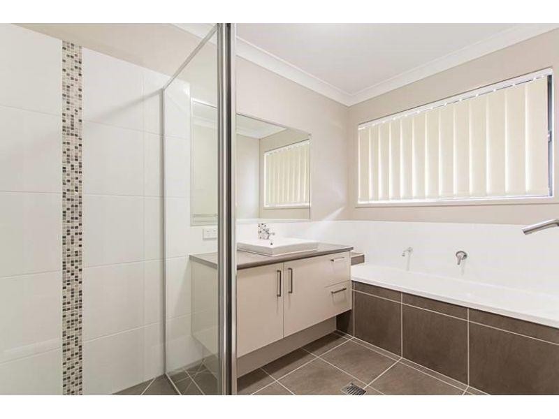 25 Oriole Street, Griffin QLD 4503