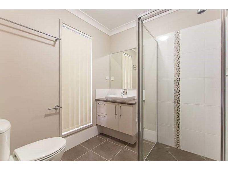 25 Oriole Street, Griffin QLD 4503