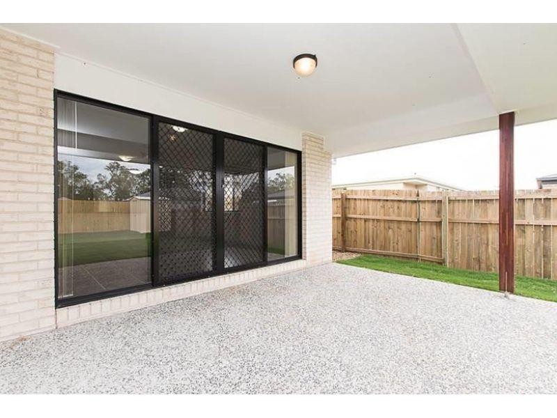 25 Oriole Street, Griffin QLD 4503