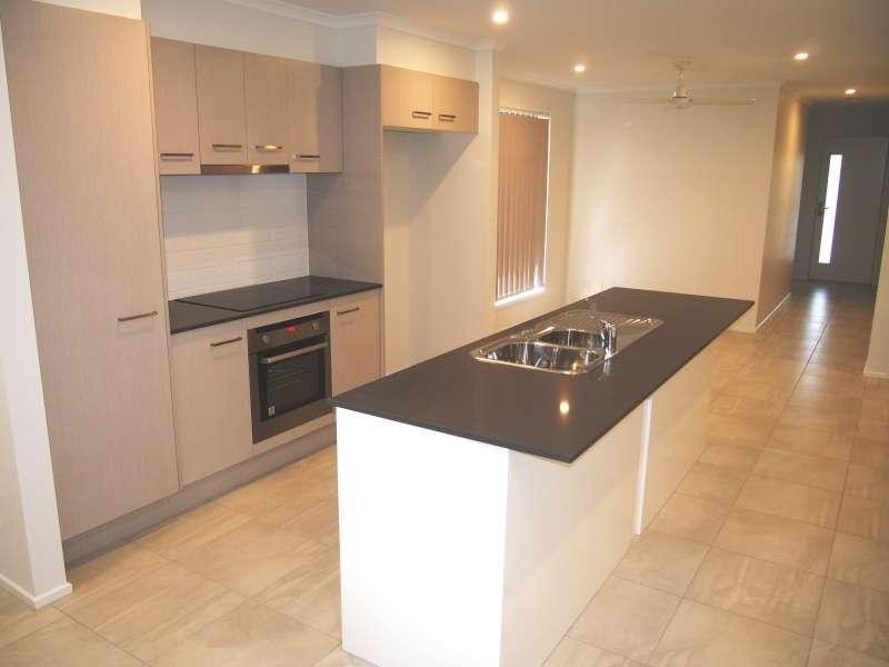 4 Seville Street, Bellmere QLD 4510