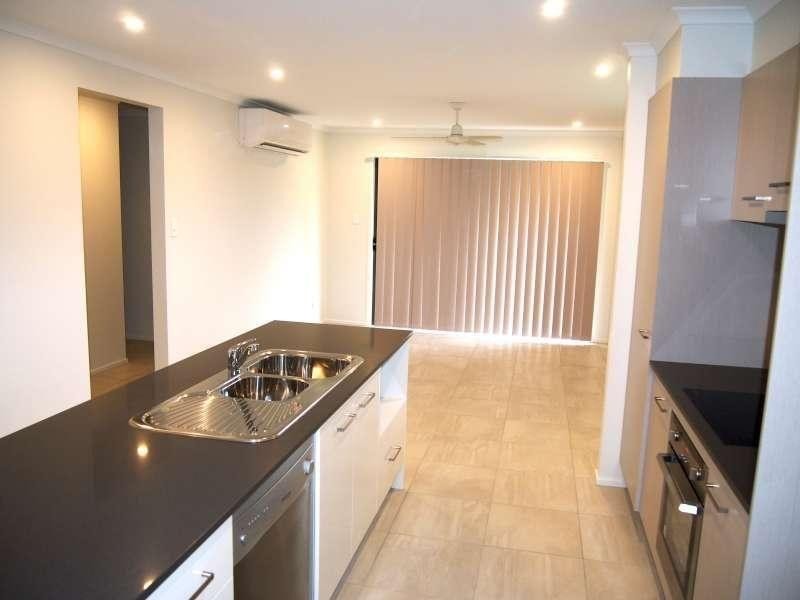 4 Seville Street, Bellmere QLD 4510