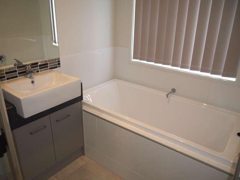 4 Seville Street, Bellmere QLD 4510