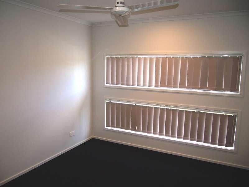 4 Seville Street, Bellmere QLD 4510