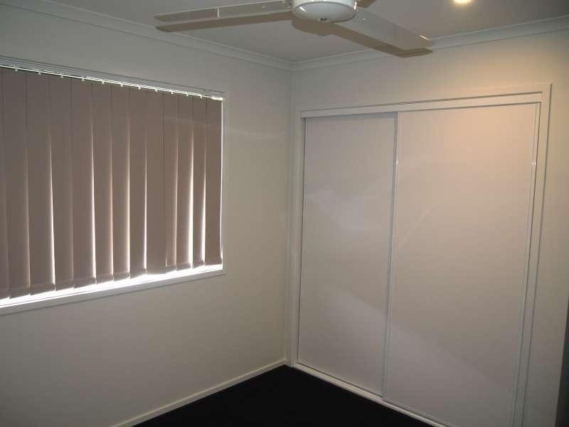 4 Seville Street, Bellmere QLD 4510