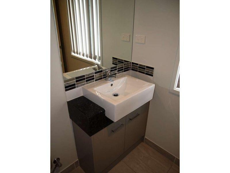 4 Seville Street, Bellmere QLD 4510