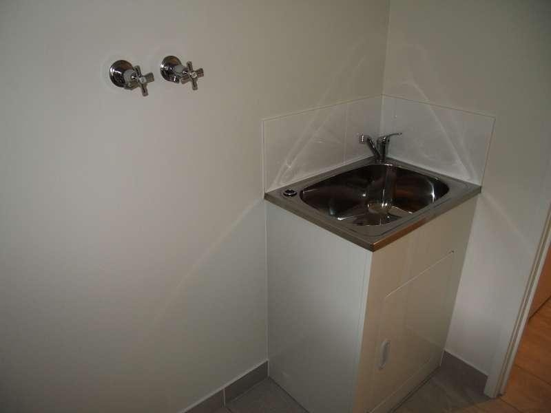 4 Seville Street, Bellmere QLD 4510