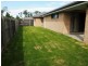 4 Seville Street, Bellmere QLD 4510