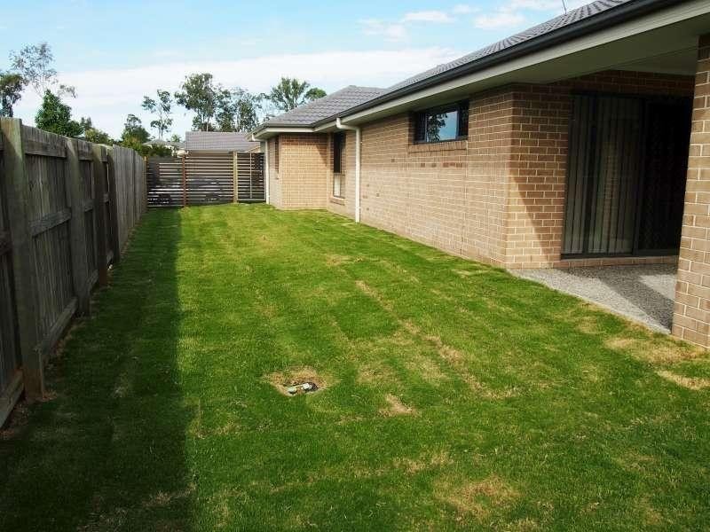 4 Seville Street, Bellmere QLD 4510