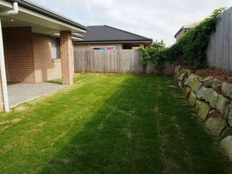 4 Seville Street, Bellmere QLD 4510