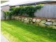 4 Seville Street, Bellmere QLD 4510
