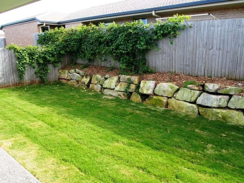 4 Seville Street, Bellmere QLD 4510