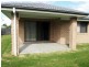4 Seville Street, Bellmere QLD 4510