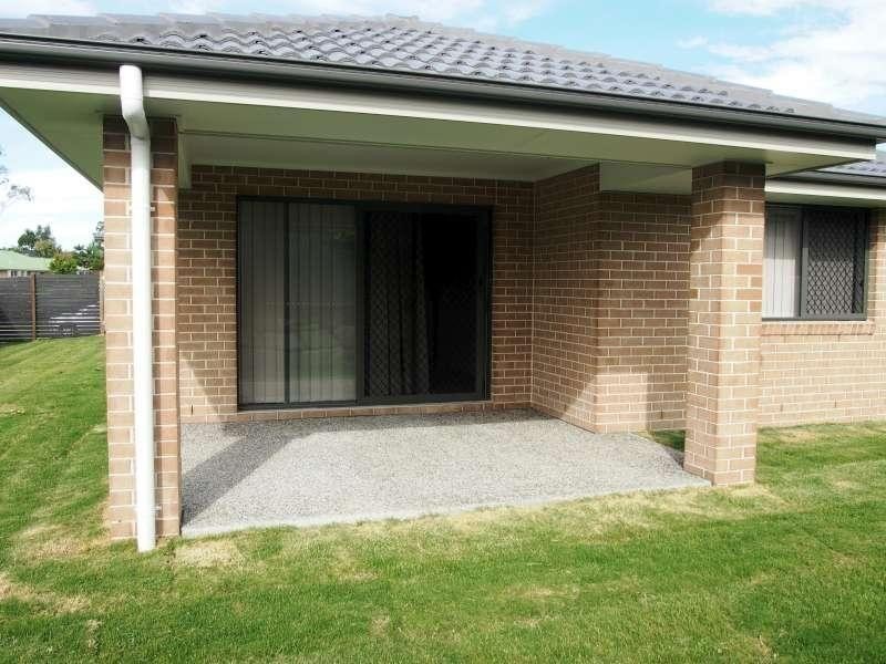 4 Seville Street, Bellmere QLD 4510