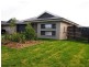 4 Seville Street, Bellmere QLD 4510