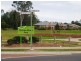 4 Seville Street, Bellmere QLD 4510
