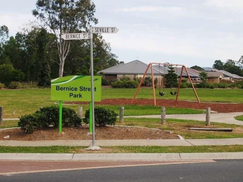 4 Seville Street, Bellmere QLD 4510