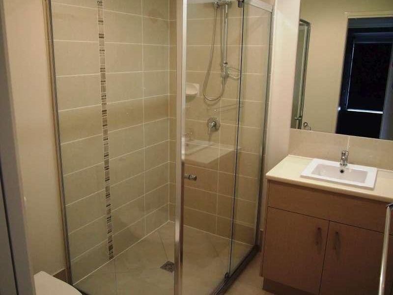 2/48 Feather Court, Morayfield QLD 4506