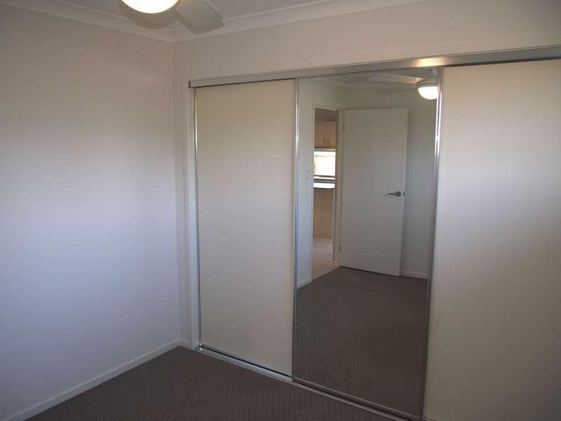 2/48 Feather Court, Morayfield QLD 4506