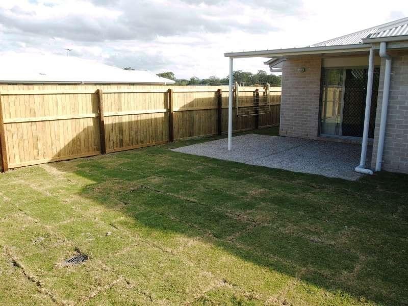 2/48 Feather Court, Morayfield QLD 4506
