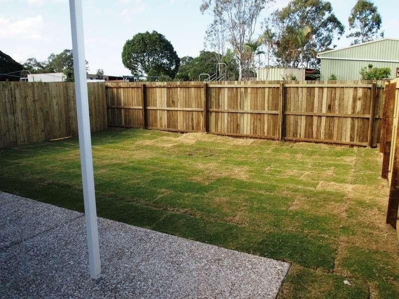 2/48 Feather Court, Morayfield QLD 4506