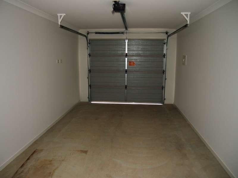 2/48 Feather Court, Morayfield QLD 4506