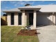 1/48 Feather Court, Morayfield QLD 4506