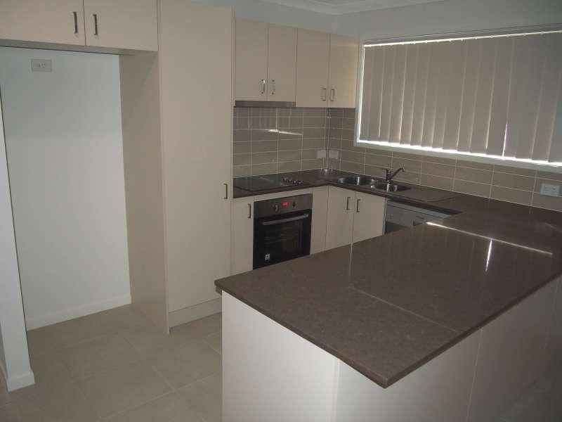 1/48 Feather Court, Morayfield QLD 4506