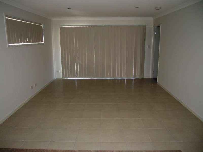 1/48 Feather Court, Morayfield QLD 4506