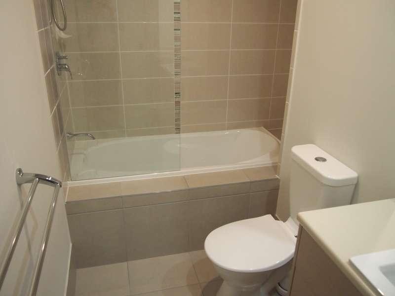 1/48 Feather Court, Morayfield QLD 4506