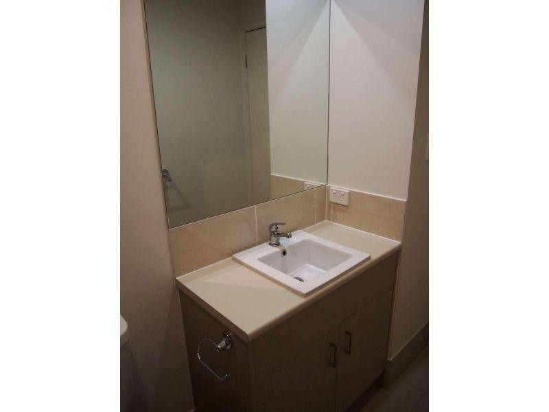 1/48 Feather Court, Morayfield QLD 4506