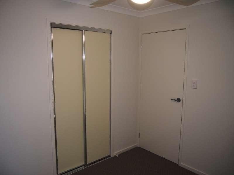 1/48 Feather Court, Morayfield QLD 4506