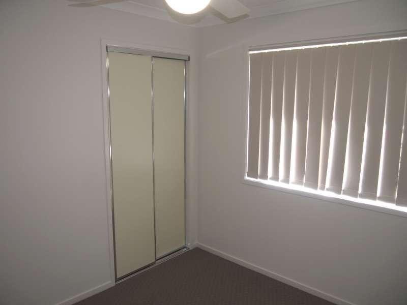 1/48 Feather Court, Morayfield QLD 4506