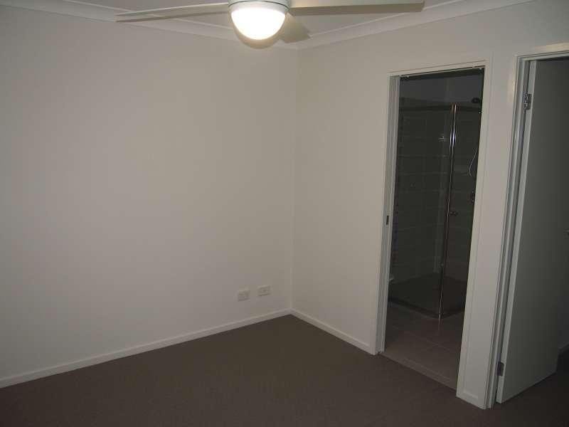 1/48 Feather Court, Morayfield QLD 4506