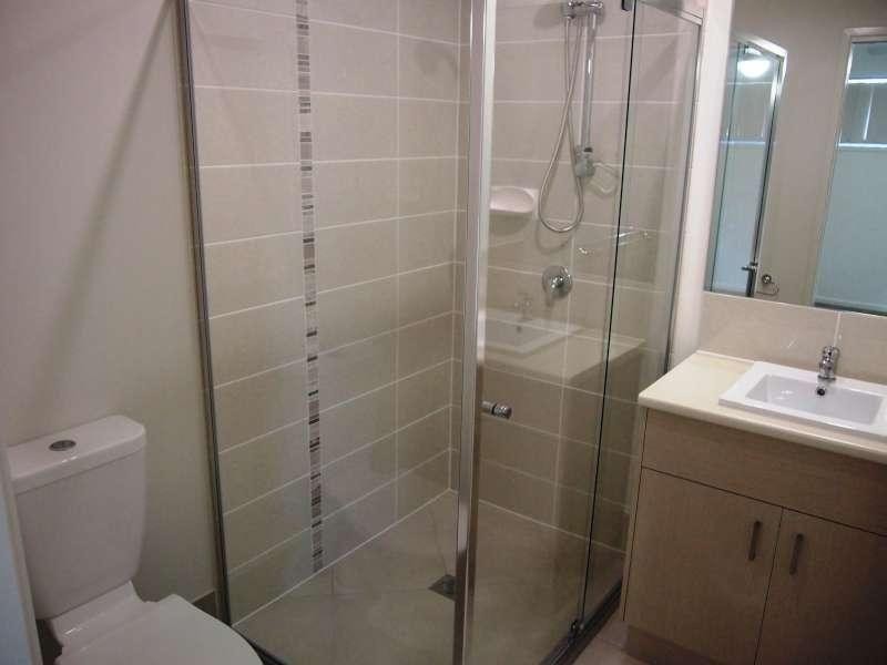 1/48 Feather Court, Morayfield QLD 4506