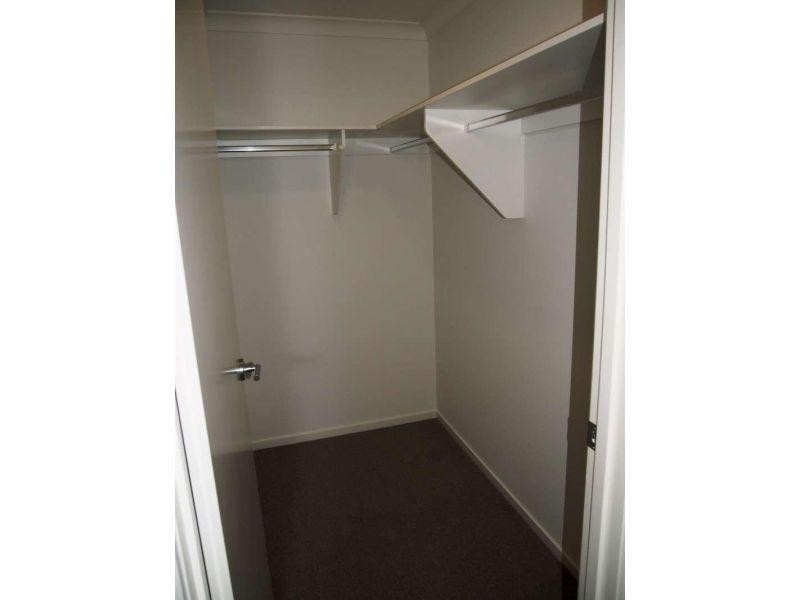 1/48 Feather Court, Morayfield QLD 4506