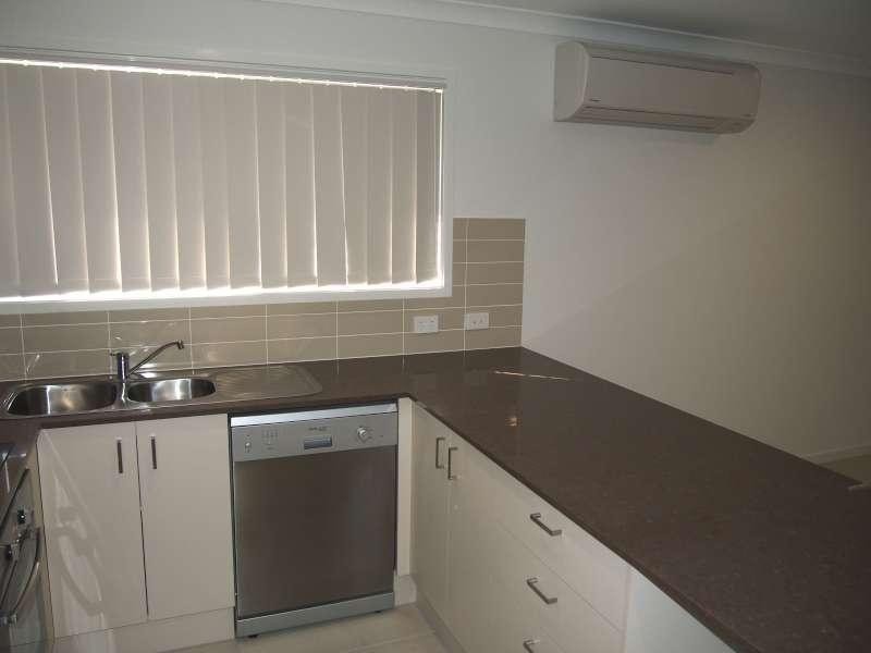 1/48 Feather Court, Morayfield QLD 4506