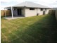 1/48 Feather Court, Morayfield QLD 4506