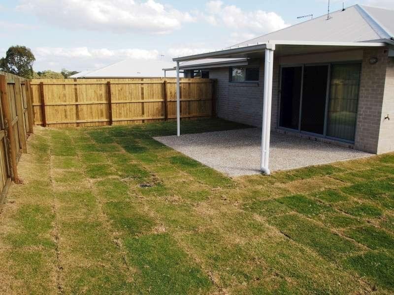 1/48 Feather Court, Morayfield QLD 4506