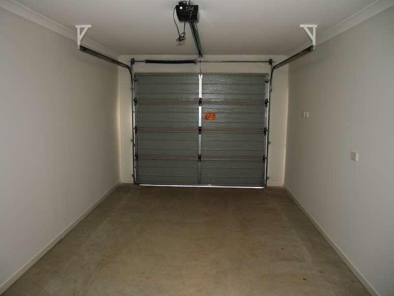 1/48 Feather Court, Morayfield QLD 4506