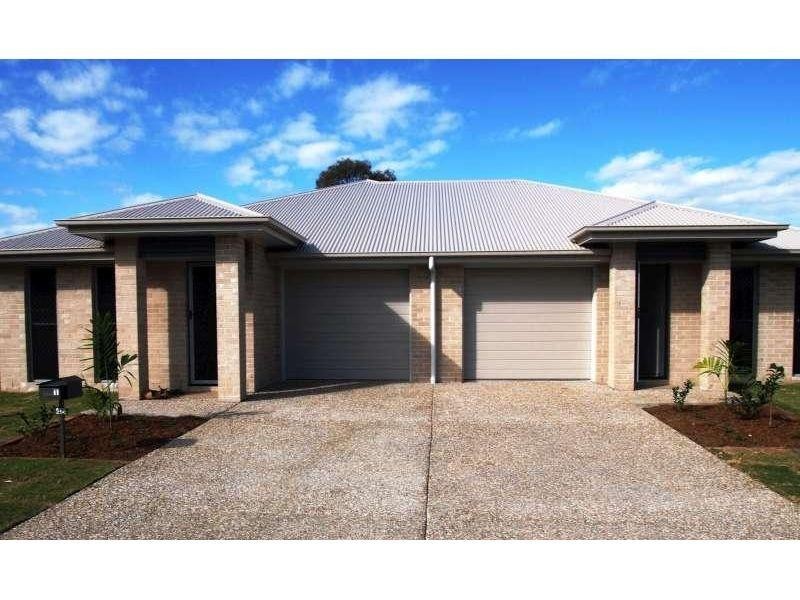 1/48 Feather Court, Morayfield QLD 4506