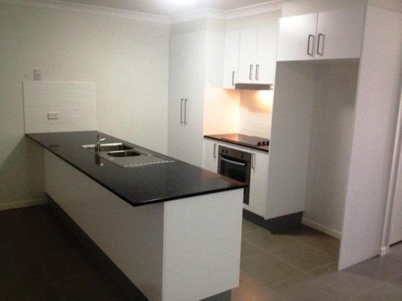 1/28 Feather Court, Morayfield QLD 4506