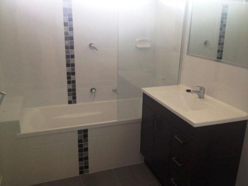 1/28 Feather Court, Morayfield QLD 4506