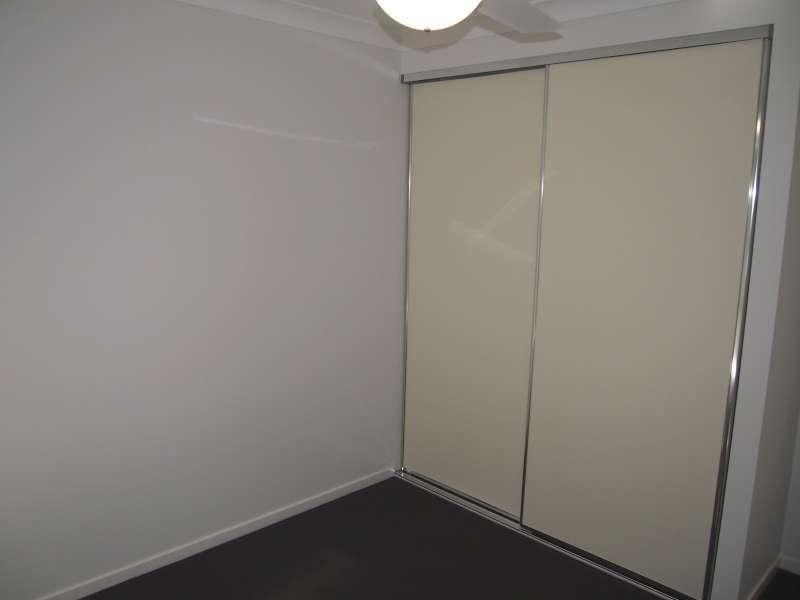 1/28 Feather Court, Morayfield QLD 4506