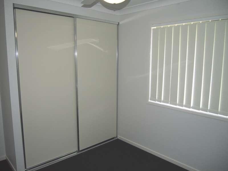 1/28 Feather Court, Morayfield QLD 4506