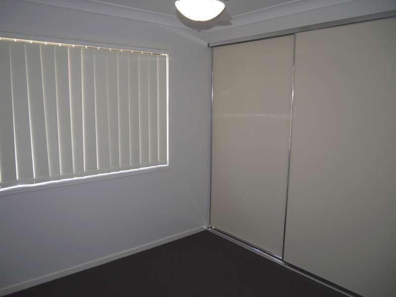 1/28 Feather Court, Morayfield QLD 4506