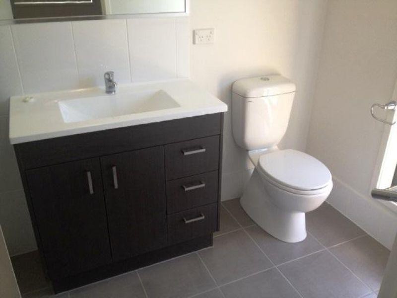 1/28 Feather Court, Morayfield QLD 4506