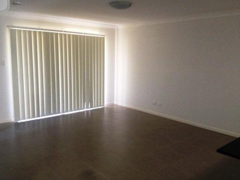 1/28 Feather Court, Morayfield QLD 4506