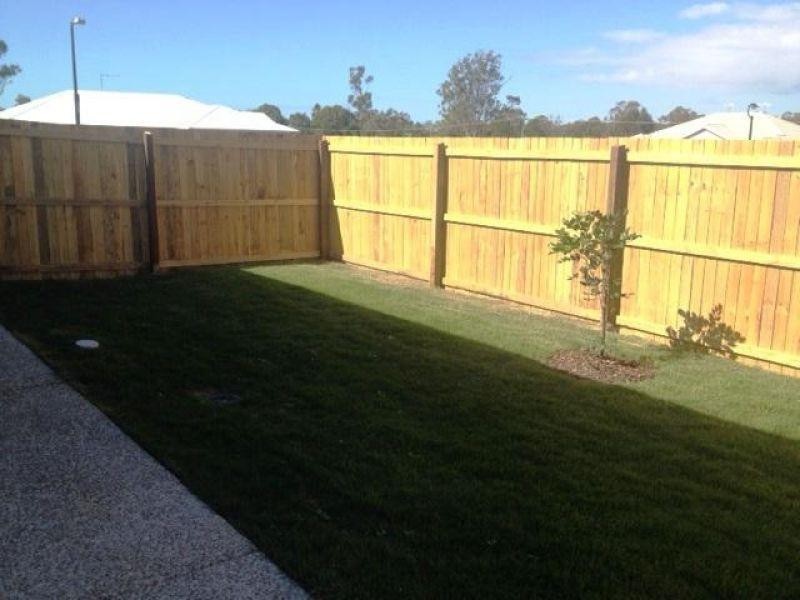 1/28 Feather Court, Morayfield QLD 4506