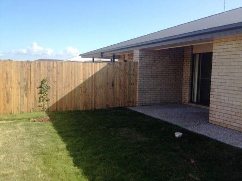 1/28 Feather Court, Morayfield QLD 4506