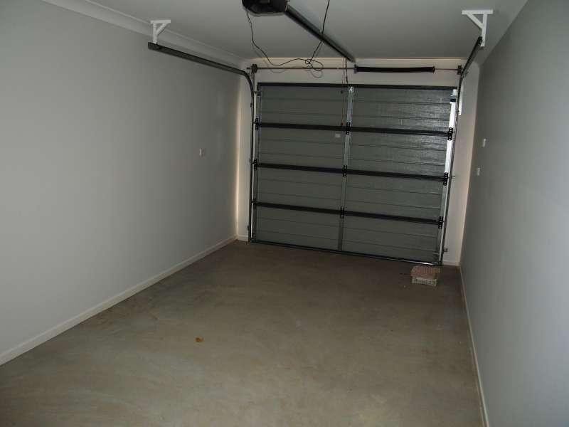 1/28 Feather Court, Morayfield QLD 4506